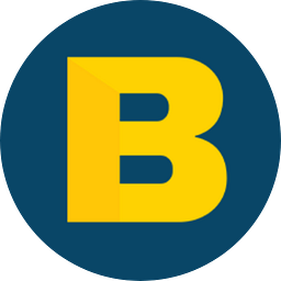 Blinksale Logo