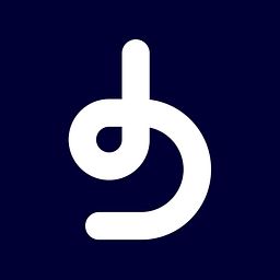 blipp Logo