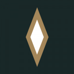Bliss Logo