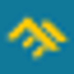 Blissbooking Logo