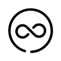 Blissbury Logo