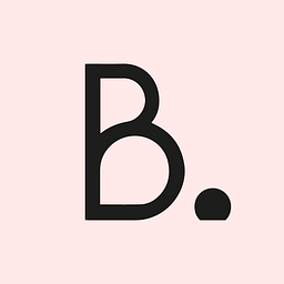 Blissim Deutschland 🇩🇪 Logo