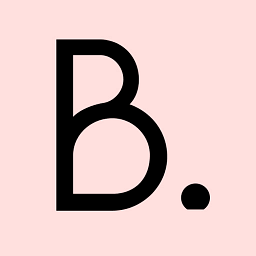 Blissim France 🇫🇷 Logo