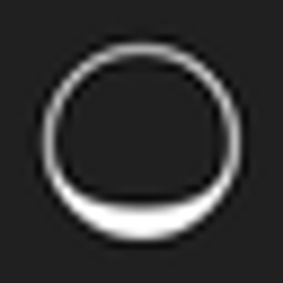 Blisswell Logo