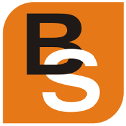 Blitec Solutions Logo