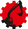 Blitz Abbruch und Baumanagement GmbH Bauunternehmen Logo