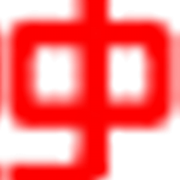Blitzlack Smartrepair Logo