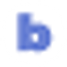 Blitz Casino Logo