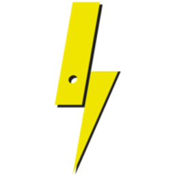 Blitzarchiv Logo