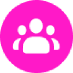 BLITZBUYEU - Premium Fashion Logo