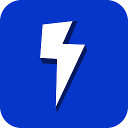Blitze Blank Services Logo