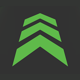 Blitzer Logo