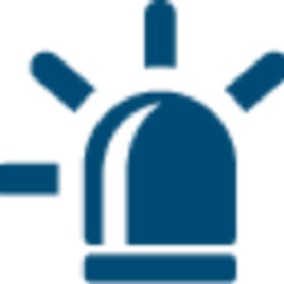 Blitzeranwalt Logo