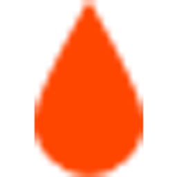 Blitzgroup Logo