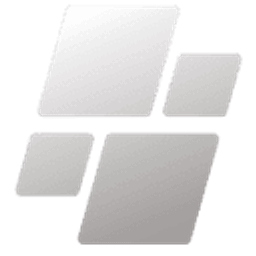 Blitzlikes Logo