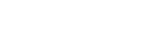 Donner GmbH Logo