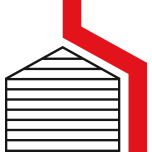 Blitzschutzbau VON DER VENN GmbH Blitzschutzbau Logo