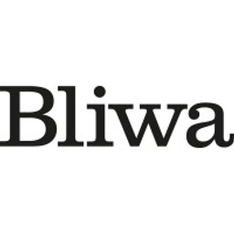 Bliwa Logo