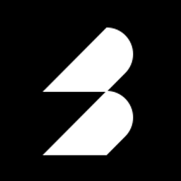 Bliz - Protective Sports Gear Logo