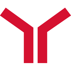 B&L MedienGesellschaft mbH & Co. KG Zeitschriftenverlag Logo