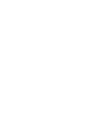 BLOCK6 Knierer GbR Logo