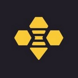 BlockBee Logo
