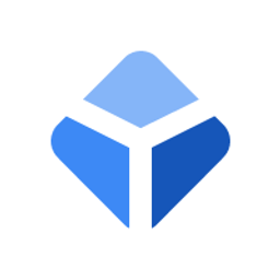 Blockchain Logo