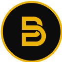 BlockchainFX Logo