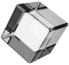 BlockDAG Logo