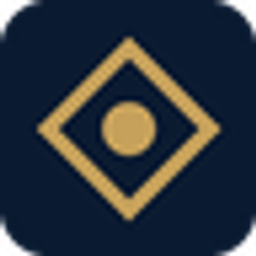 Blockdetektiv Logo