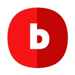 Blocket Logo