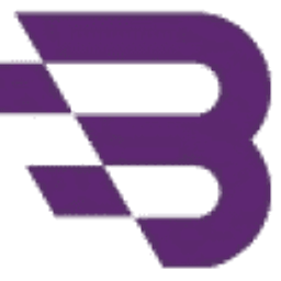 Blockgain Logo
