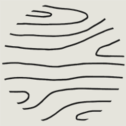 Blockhausbesen Logo