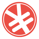 Blocksfun Logo