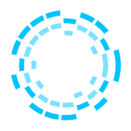 Blockstream Logo