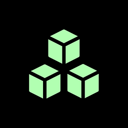 Blockzeit Logo