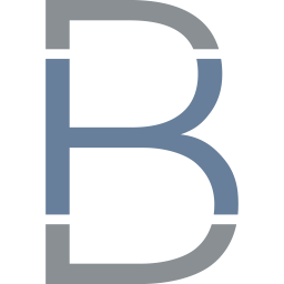 Blömer & Kollegen Steuerberatungsgesellschaft mbH Logo