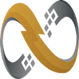 Blooh Solution Logo