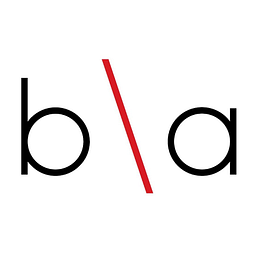 Bloom Audio Logo