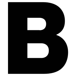 Bloomberg Logo