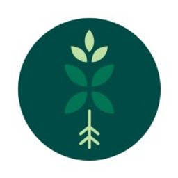 Bloombox Club Logo