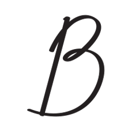 Bloomcabin Logo