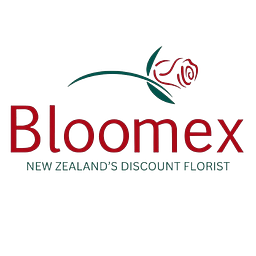 Bloomex Logo