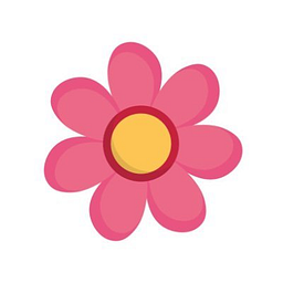 Bloom Logo