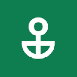 Bloomify Logo