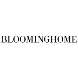 Bloominghome Logo