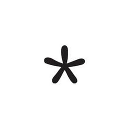 Bloomingville Multibrand House Logo