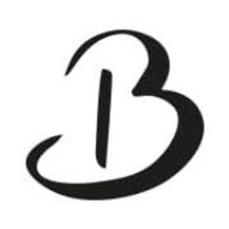 Bloomique Logo