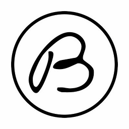 bloomon NL Logo