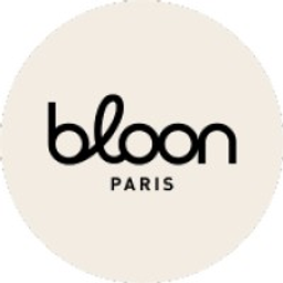Bloon Paris Logo